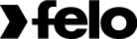 felo web-www.felo.com.p